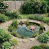 Pack mon Premier Bassin — 4 à 6 m²