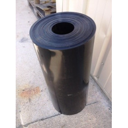 Barriere anti-rhizome BAR 64CM