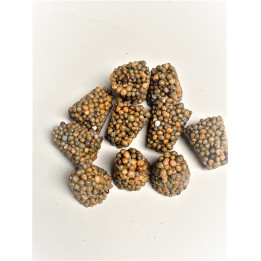 cones engrais