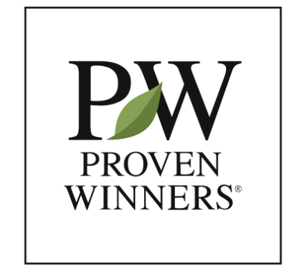 Proven winners