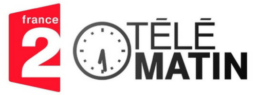 Télé Matin — France 2