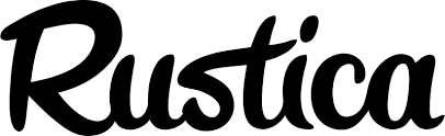 Rustica