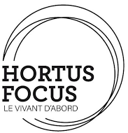 Hortus Focus